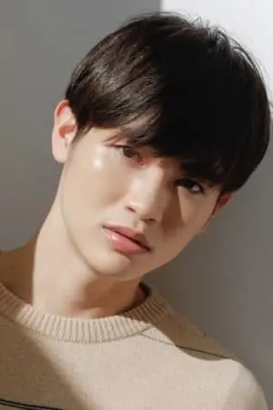 Фото Шьо Нішіґакі (Sho Nishigaki) #185965