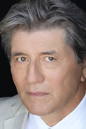 Фото Степан Ліска #80700