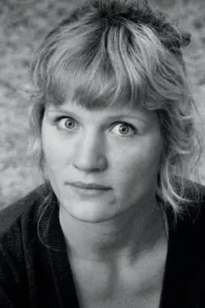 Фото Тію-Енн Пелло #4481