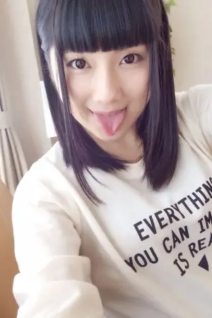 Фото  (An Koshi) #181074