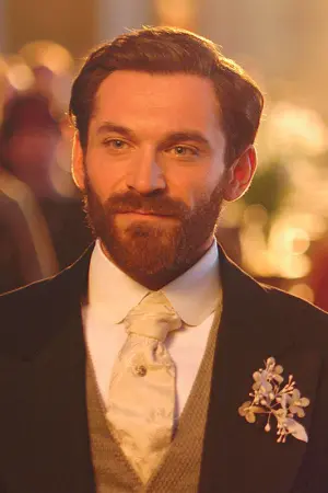 Фото Аріє Вортгальтер
 #63863