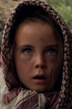 Фото  (Athena Durner) #239225