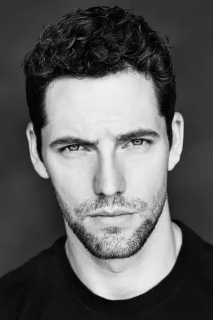 Фото  (Brett Donahue) #225286