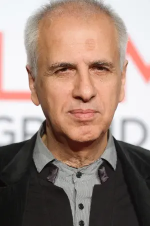 Фото Бруно Куле #74049