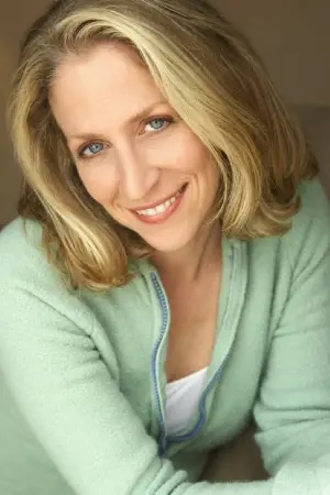 Фото Керрі Ейзлі #114097