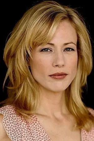 Фото Катрін де Прум #108372