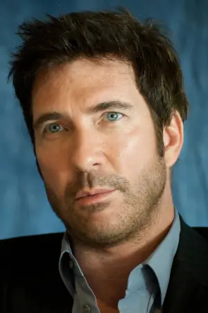 Фото Ділан Макдермотт (Dylan McDermott) #39990