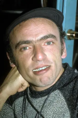 Фото  (Élie Kakou) #276121