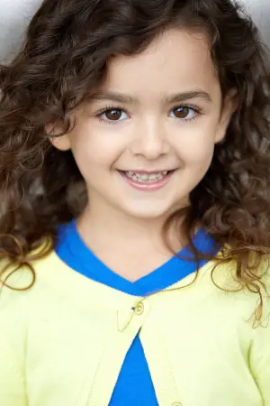 Фото  (Ella Grace Helton) #150035