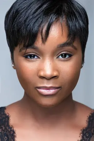 Фото Дженніфер Сірс #8297