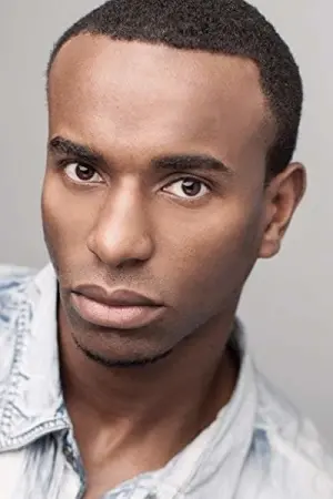 Фото Джозеф Синглетарі #24131