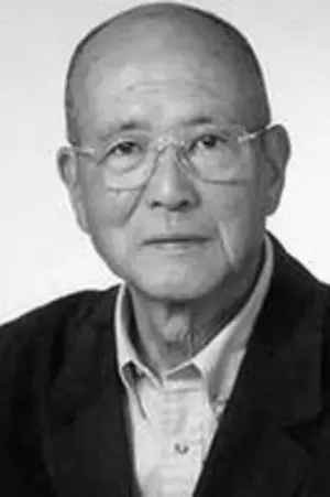 Фото Джункічі Орімото #118029