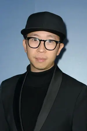 Фото Джастін Ву #358200