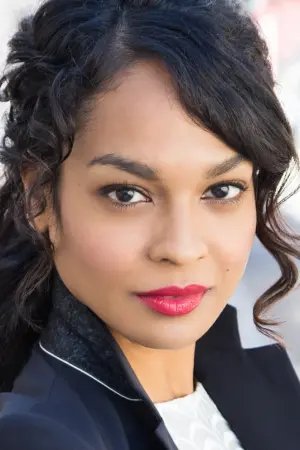 Фото  (Kacy Owens) #239517