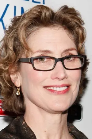 Фото Кетрін Боровіц #100026