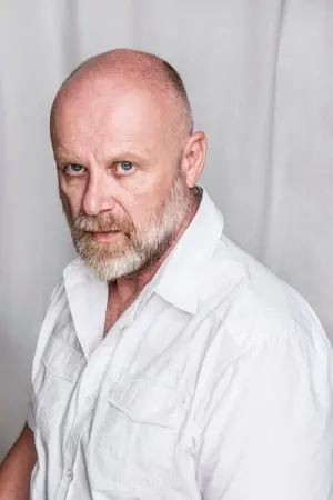 Фото Лайош Отто Горват (Lajos Ottó Horváth) #38415