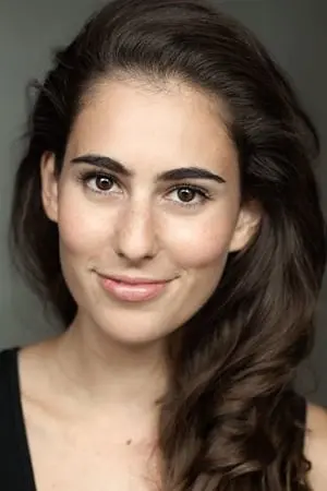 Фото  (Lara Lemon) #28873