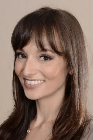 Фото Лексі Луна #394039