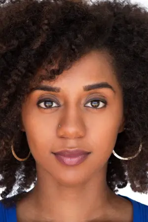 Фото  (Makeda Declet) #217700