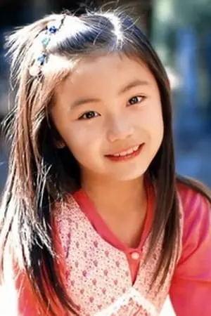 Фото Момоко Шиміцу #122652