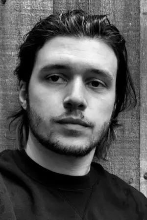 Фото Нік Робінсон #25803