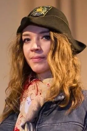 Фото Olena Yakovitska #303249