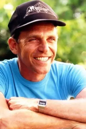 Фото Сем Фірстенберг #245419