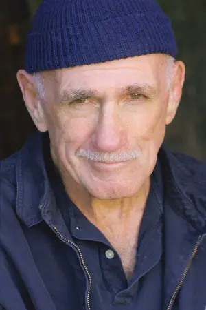 Фото Сімон Глас #52605