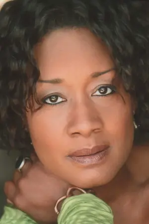 Фото  (Veralyn Jones) #280189