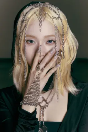 Фото Кім Мін Чонг #316691