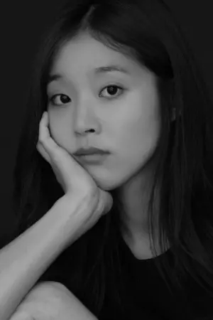 Фото Юн Хе Рі #16170