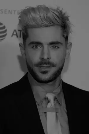 Фото Зак Ефрон (Zac Efron) #66178