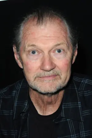 Фото Ендрю Робінсон #60332