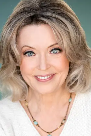 Фото Констанс Форслунд #101979