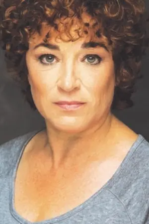 Фото Крістіна Маркос (Cristina Marcos) #206988