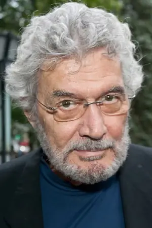 Фото Даніель Пілон #154292