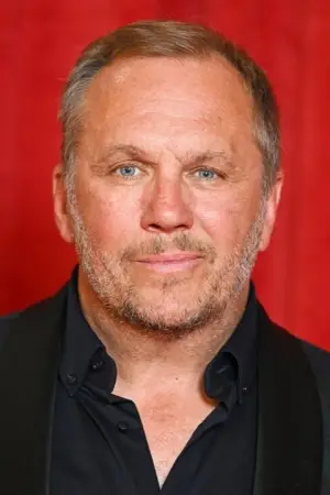 Фото Дін Ендрюс #332937