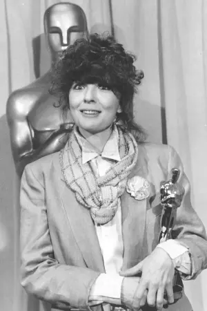 Фото Даян Кітон (Diane Keaton) #67138