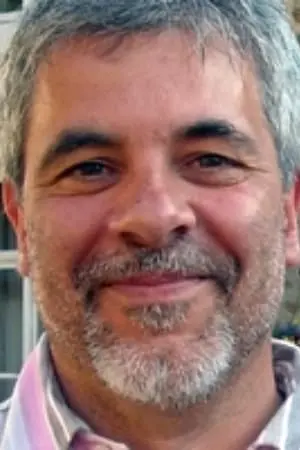 Фото Гай Вілетт #1434