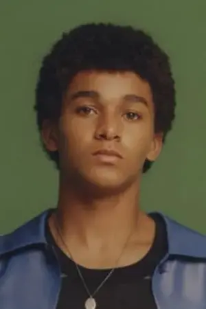 Фото  (Jaden Michael) #109796