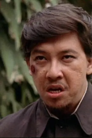 Фото Джо Марі Авеллана #299756