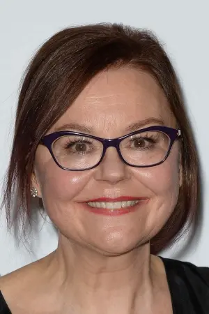 Фото Джулі Бейнс #71528