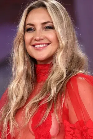 Фото Кейт Хадсон (Kate Hudson) #12921