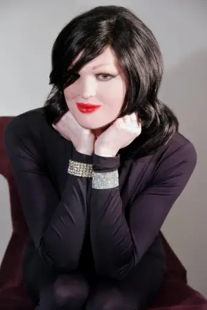 Фото  (Kyle Samples) #208700