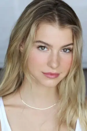 Фото Лексі Аткінс #24689