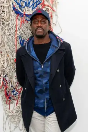 Фото Марко Принц #334645