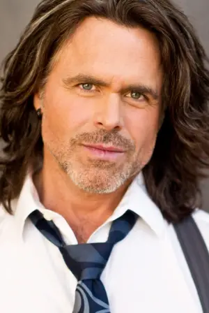 Фото  (Michael Dickson) #377881