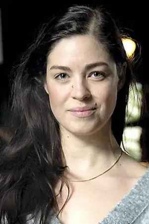 Фото  (Natalie Madueño) #318490