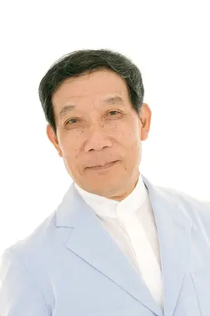 Фото Ріцуо Сава (Ritsuo Sawa) #393821