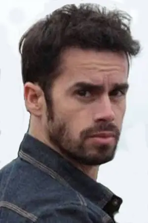 Фото  (Sergio Podeley) #376733